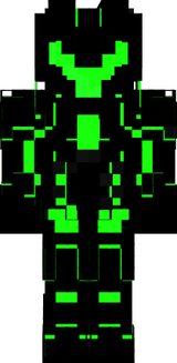 stormtroper