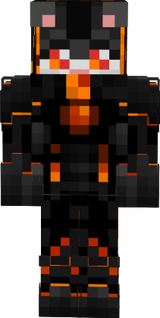 bapbap37