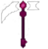 Spinel Rejuvenator