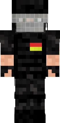 Preview of texture: zttt