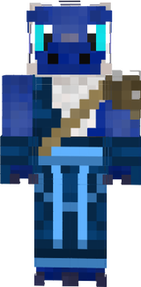 Kelvon Kobold 
