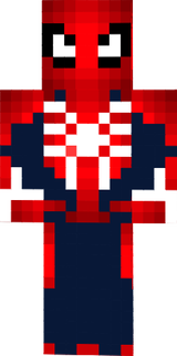 spider man ps4