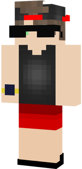 JayNnazer 