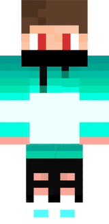 dragonYT