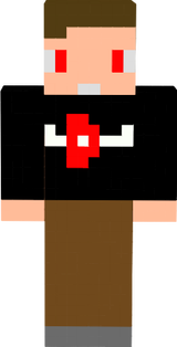 Daniel21 rake201356255.png