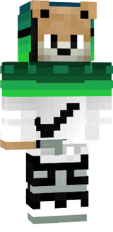 GG