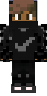vinicius