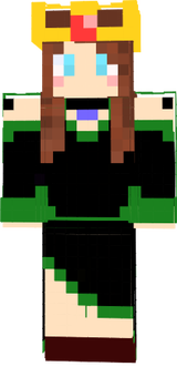corrig