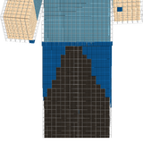 private_9