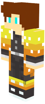 zenith