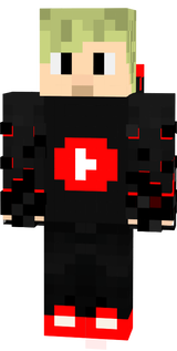 Chris_1000