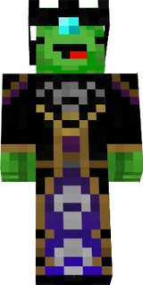 maiky