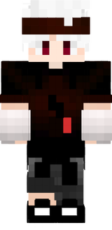 esteve