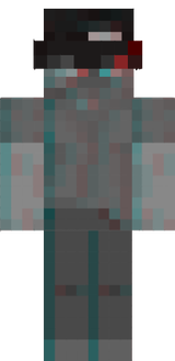 Lopecraft 