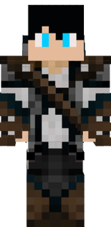 Anthnony