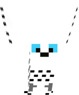 White Owl