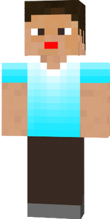 kokke
