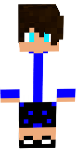 TronicBR