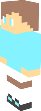 bill_1