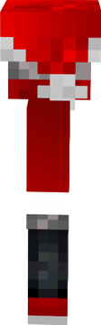 OverDiego