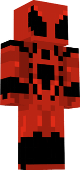 spider2??? 