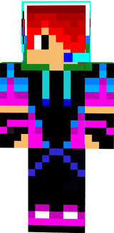 lklk