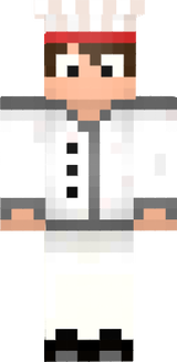 das