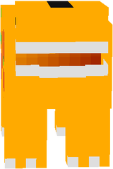dino hybrid