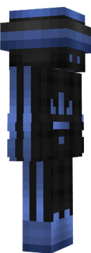 zsharpy
