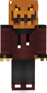 janpkin