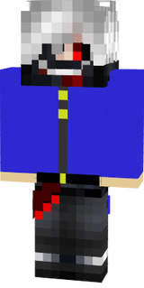 hhhh