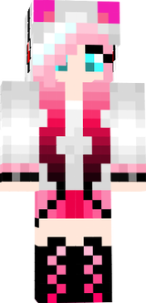 MIss_Cotik