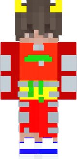 VinhMagic