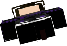 Preview of texture: waith