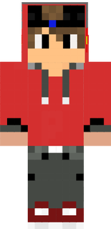 prtugues