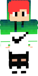 skin foda