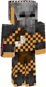 AvPcraft Yautja Predator