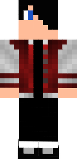 Brian 12342