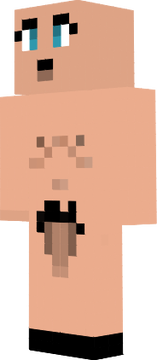 teehee