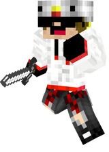 skin espada