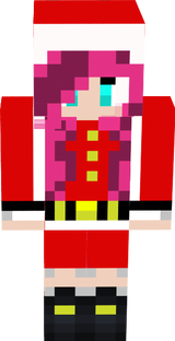 Viky