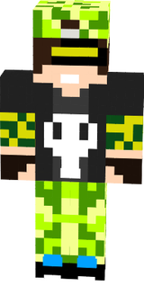 ka