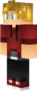 michou