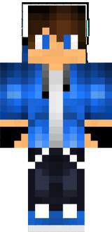 steve