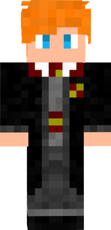 ronald