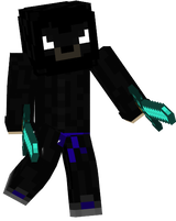 Erobrine !!!