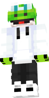 Yoshi