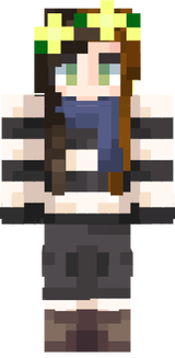 noa