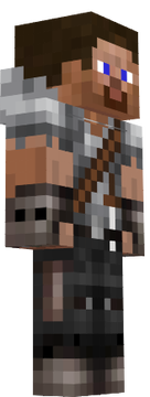 Ukko