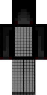 minecraftskin.2